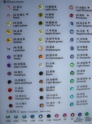 925 Sterling Zilver Hartvormige Roze & Witte CZ Stud Oorbellen met Pavé Zetting voor Kinderen's Fijne Sieraden