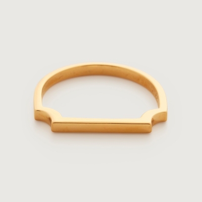 Platina Platineerde S925 zilveren ring US maat 5 Signatuur Dunne ring met beoordeling door een derde partij