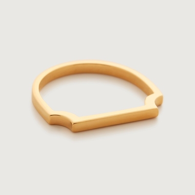 Platina Platineerde S925 zilveren ring US maat 5 Signatuur Dunne ring met beoordeling door een derde partij