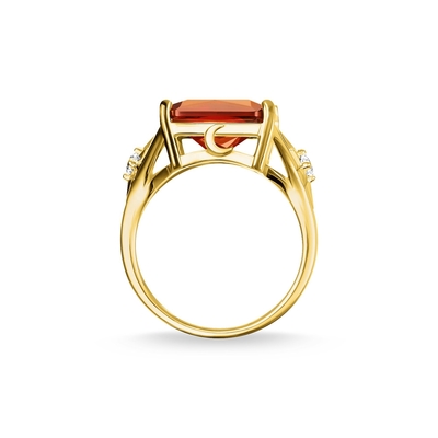 Derde partij beoordeling 925 Sterling zilver Verlovingsring voor vrouwen met high-end ontwerp