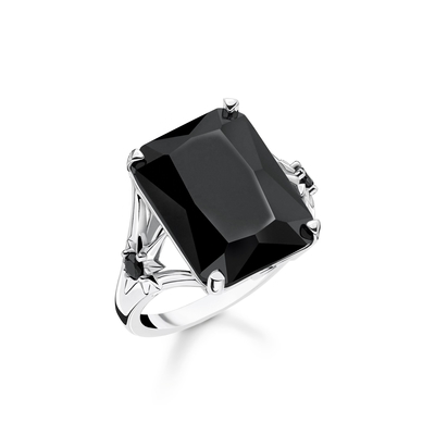 Derde partij beoordeling 925 Sterling zilver Verlovingsring voor vrouwen met high-end ontwerp