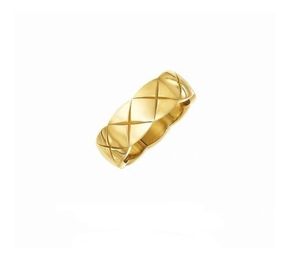 Antieke 18K goud paar staart vrouwen 925 Sterling zilveren trouwring Midden Ring