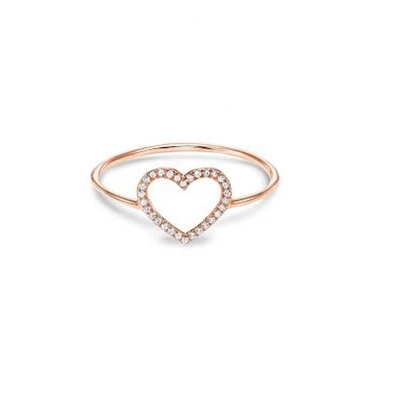Mode 925 Sterling zilver Vrouwen Ring Juwelen Op maat gemaakt Product Religieus Type Geen