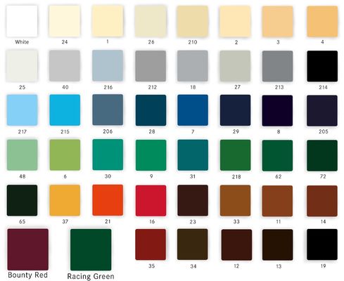 925 Zilveren kattenhoep oorbellen 18K verguld voor kinderen