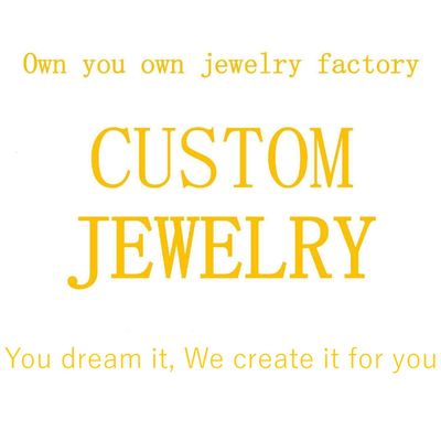 925 Zilveren kattenhoep oorbellen 18K verguld voor kinderen