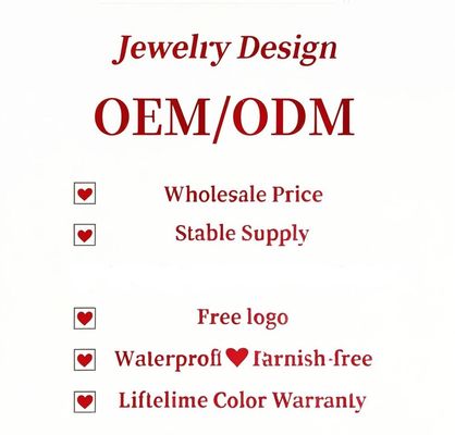 925 Sterling Silver Heart Stud oorbellen voor kinderen en vrouwen