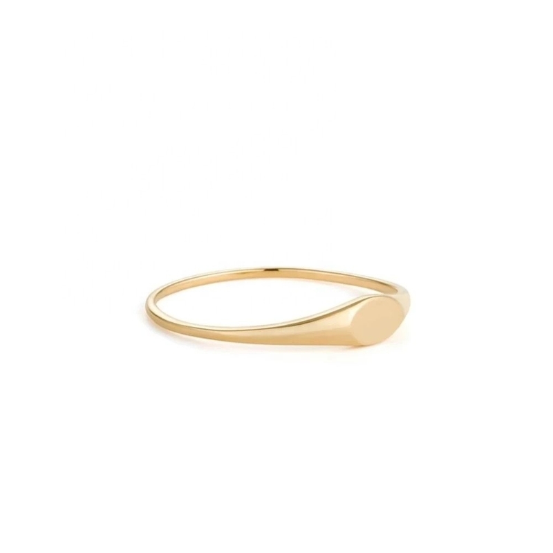925 Sterling zilver 18K Goud geplatte band Ringen Juwelen voor vrouwen Man Unisex Accessoires