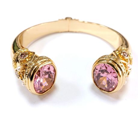CZ Steen Armband 18K Goud Tennis Armband Kubische Zirconia ECO Koper En Messing Armband