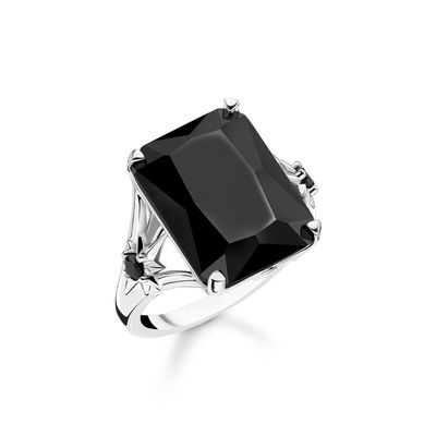 Derde partij beoordeling 925 Sterling zilver Verlovingsring voor vrouwen met high-end ontwerp