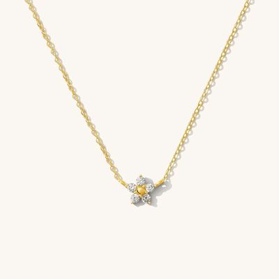 Vrouwen OEM / ODM 925 Sterling zilveren ketting zonder hoofdsteen