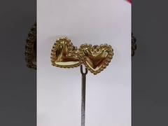 van de soort gebruikt voor het vervaardigen van elektrische apparaten