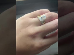 Zilveren Sieraden Rechtstreeks van de Fabriek