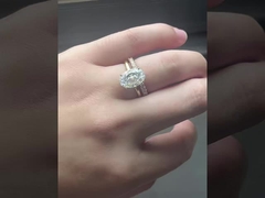 Zilveren Sieraden Rechtstreeks van de Fabriek