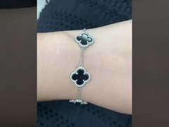 Warm & Gedurfd: Onthulling van de Prachtige Koperen Sieradencollectie!