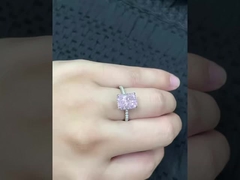 Roestvrijstalen Sterkte: Glanzende, Duurzame Alledaagse Sieraden!