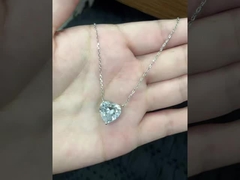 Kopermagie: unieke en betaalbare statement pieces! ✨