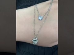 Onbreekbare Stijl: Gids voor Chique Roestvrijstalen Accessoires.