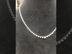 925 zilver versus koper versus staal: welk metaal is het beste voor u?