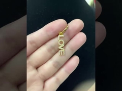 Glanzende 925 zilveren munten die je nu nodig hebt!