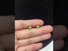 Hypoallergene helden: Veilige en stijlvolle roestvrijstalen plukken!