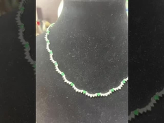 Goedkope luxe: Prachtig 925 zilver onder de 10 dollar!