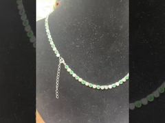 Copper Chic: Blijf staan zonder de bank te breken!