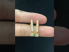 Nooit aantasten, altijd glanzen: betrouwbaar staal & zilver!