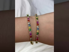 Duurzame details: Juwelen gebouwd voor het echte leven (Staal en zilver)