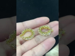 Stapel & Laag: Zilver, Koper & Stalen Armbanden Gids