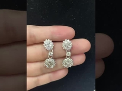 Roestvrijstalen Sieradencollectie voor Heren & Dames!