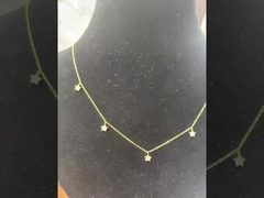 Gemengde Metaalmagie: Ringen die Zilver, Koper en Staal Combineren!