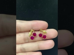 Je HEBT Deze Hypoallergene Sieraden Nodig! (Staal/Koper)