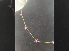 Sieraden Haul: Zilver, Koper & Stalen Schatten Uitgepakt! ✨