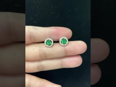 Cool Metal Crush: Weer verliefd op roestvrij staal!