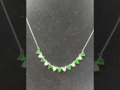 Ondergewaardeerde parels: waarom koperen sieraden jouw liefde verdienen! ❤️