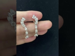 925 Zilverglans: Waterdichte & Zorgeloze Sieraden!