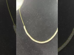 Je hebt deze hypoallergene juwelen nodig!