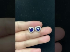 Coole Tinten het Hele Jaar Door: Tijdloze 925 Zilveren Favorieten.