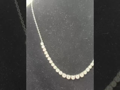 Huidvriendelijke Glans: Hypoallergeen Koper & Zilver